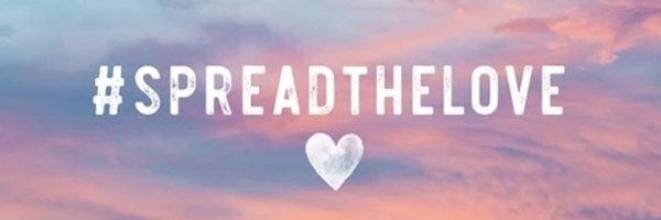 JuliefFry Profile Banner