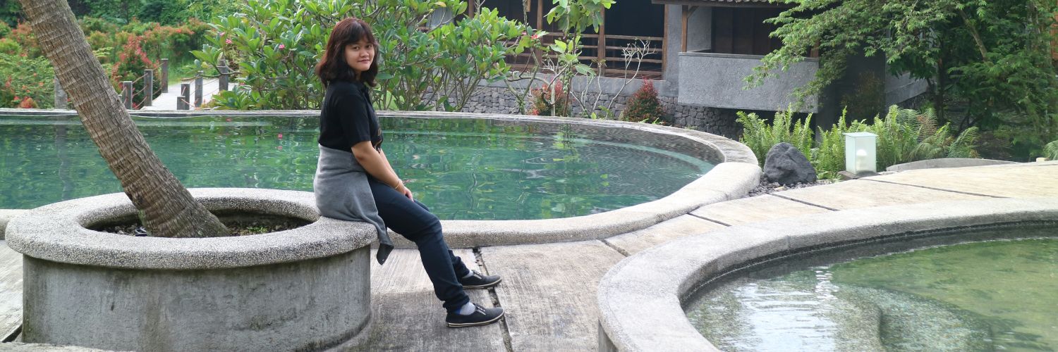Michelle1stiant's profile banner image