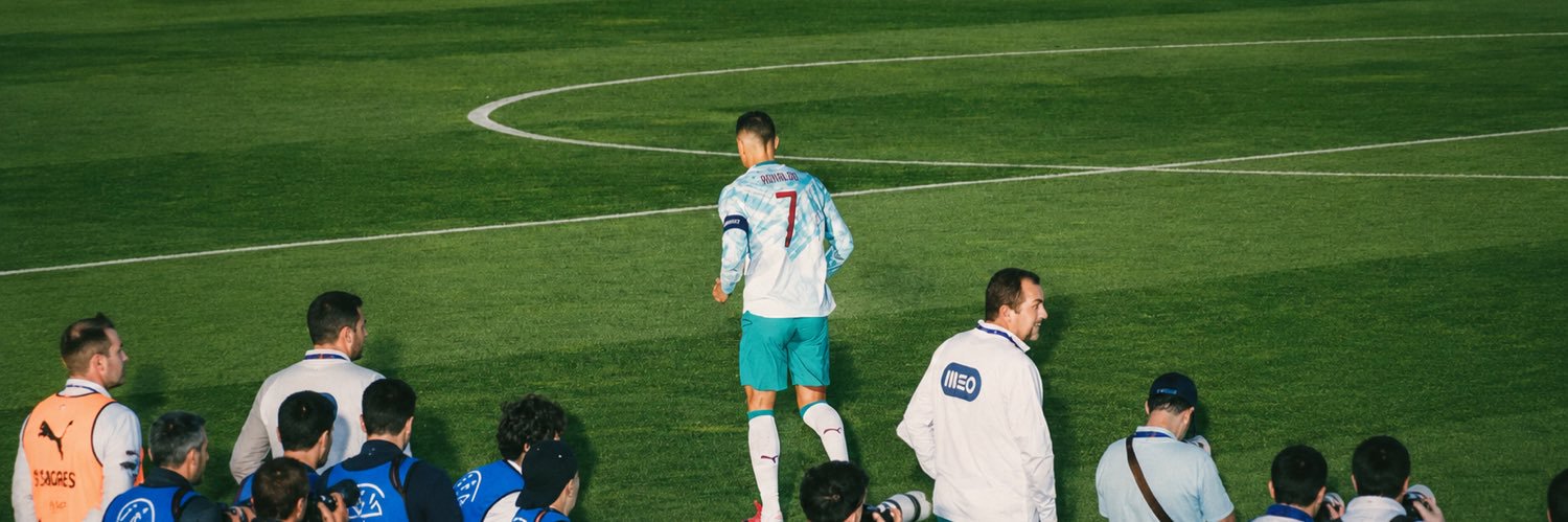 fltcr7's profile banner image