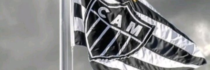alexandreffe19's profile banner image
