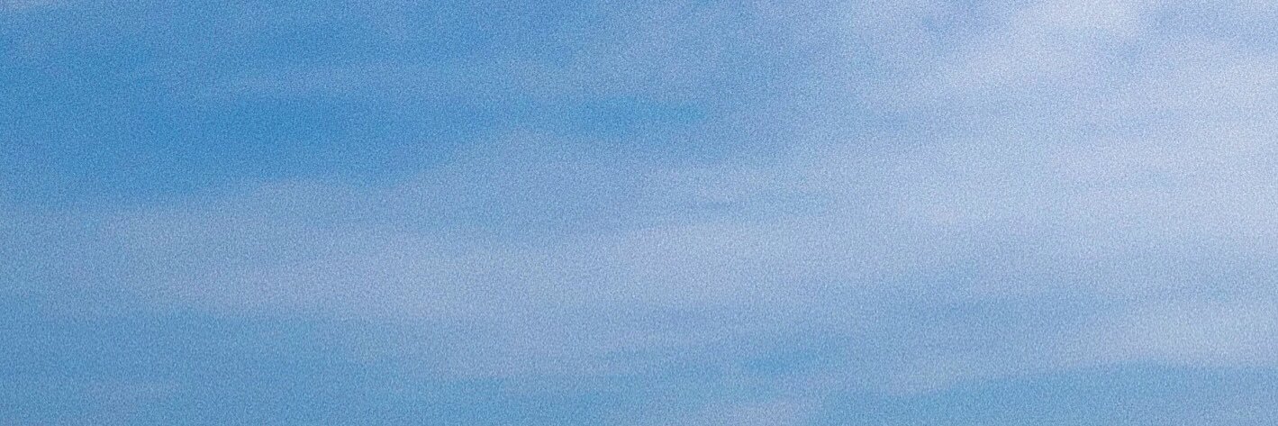 litanaphat's profile banner image