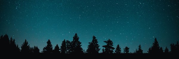 ortenseblue Profile Banner