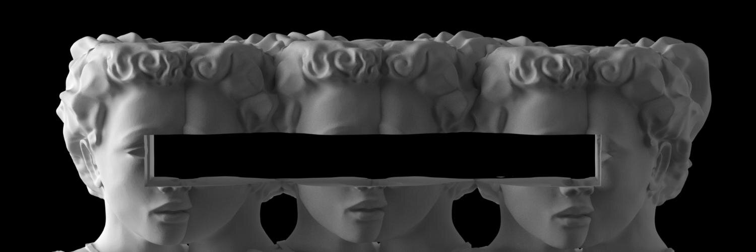 basilebuisson's profile banner image