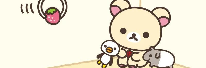 naty_177's profile banner image