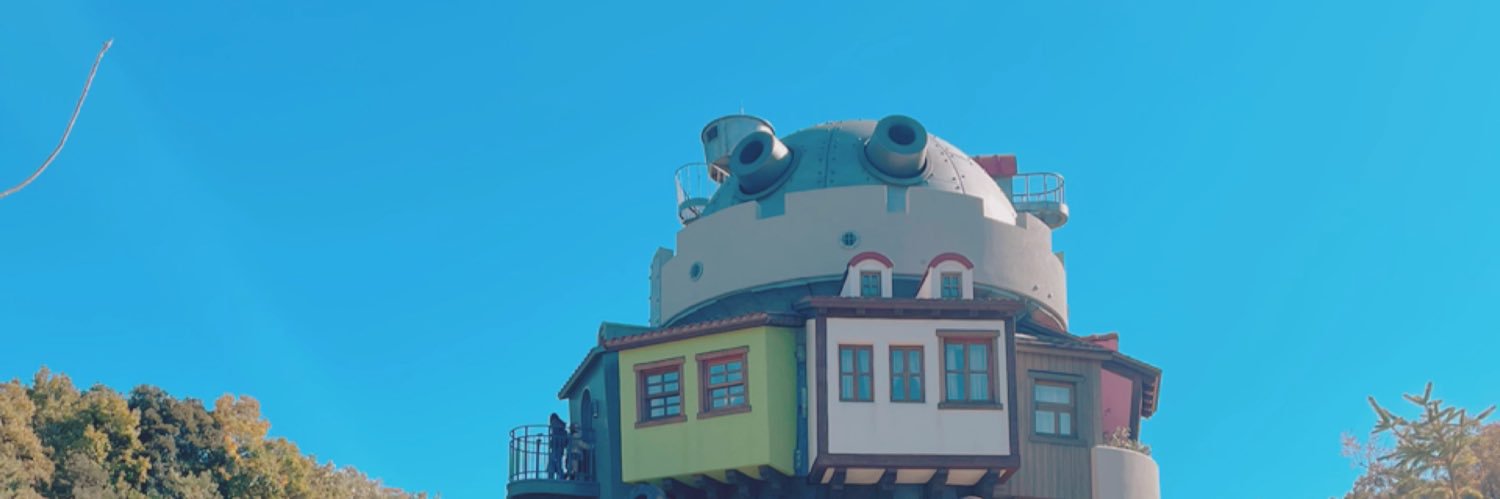 taa_y_daa's profile banner image