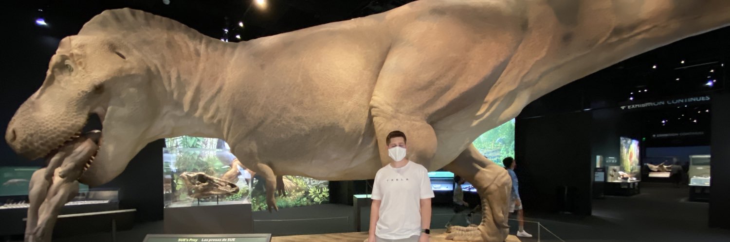 Greg Thornton banner