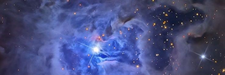 Alejandro Fornello banner