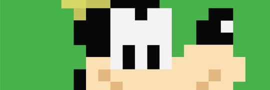 USER 4545 banner