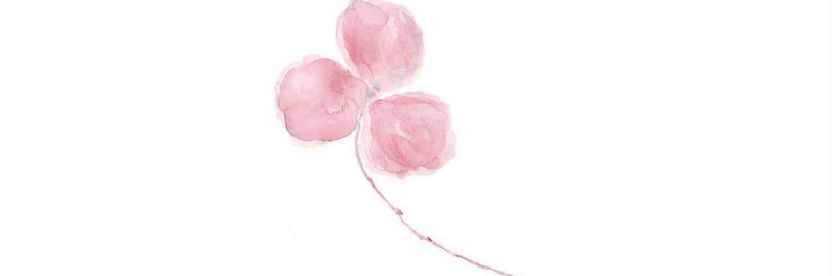aw15_'s profile banner image