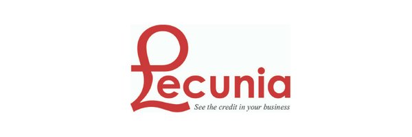 pecunia2016 Profile Banner