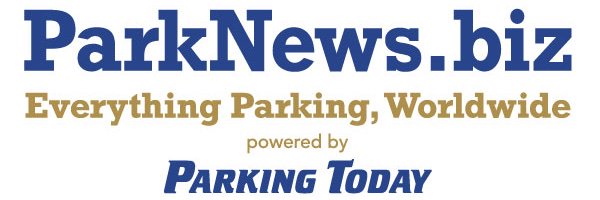 ParkNews banner