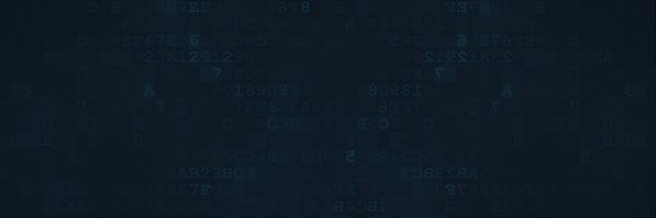 f1rstm4tter Profile Banner