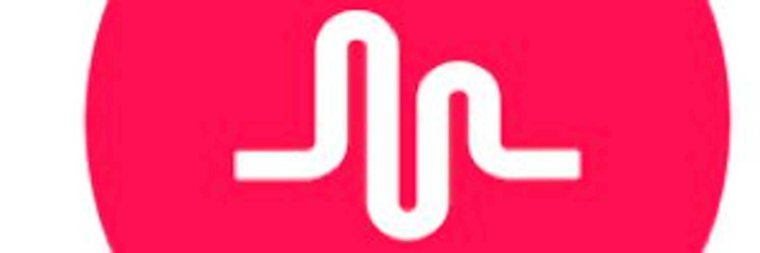 Poppy (@poppy4040418) | Twitter