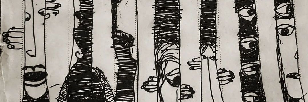 Faranak javaheri banner