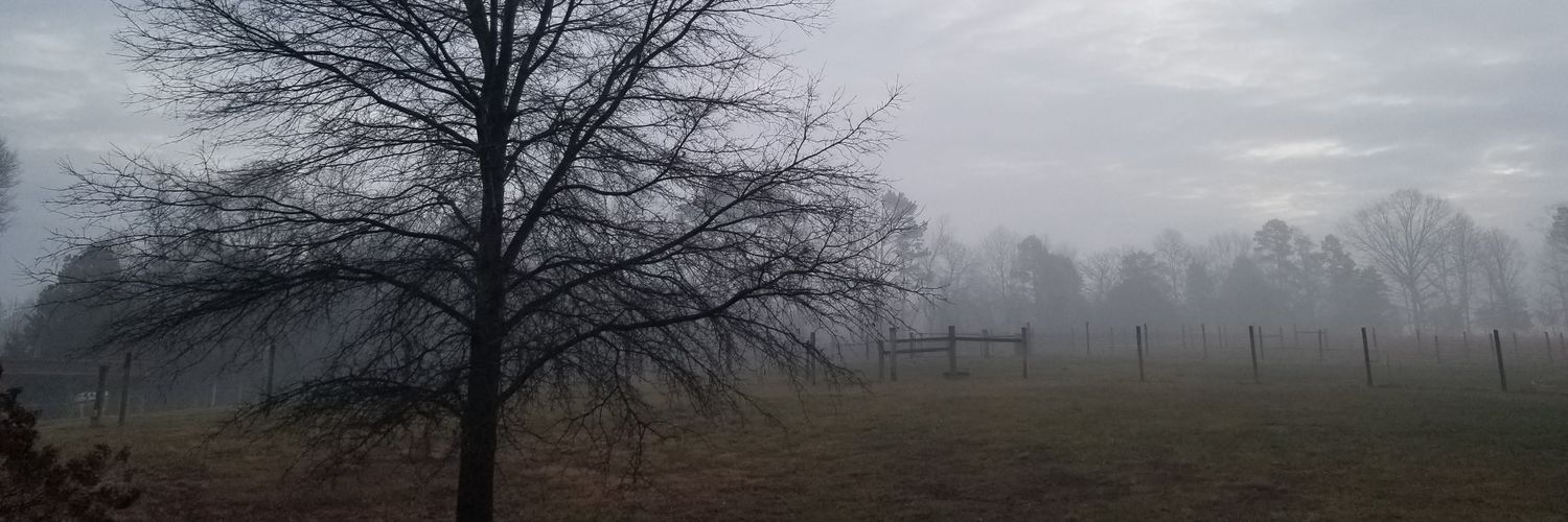 JonathonGault banner