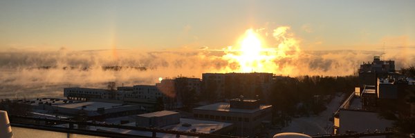 Lende60 Profile Banner