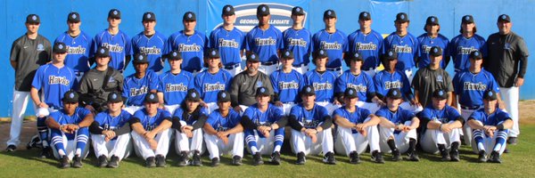 SGSC_Baseball Profile Banner