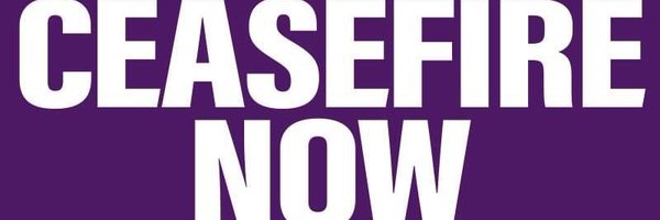 HomertonUNISON Profile Banner