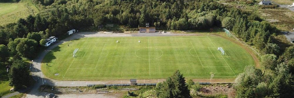Fjørtoft TIL banner