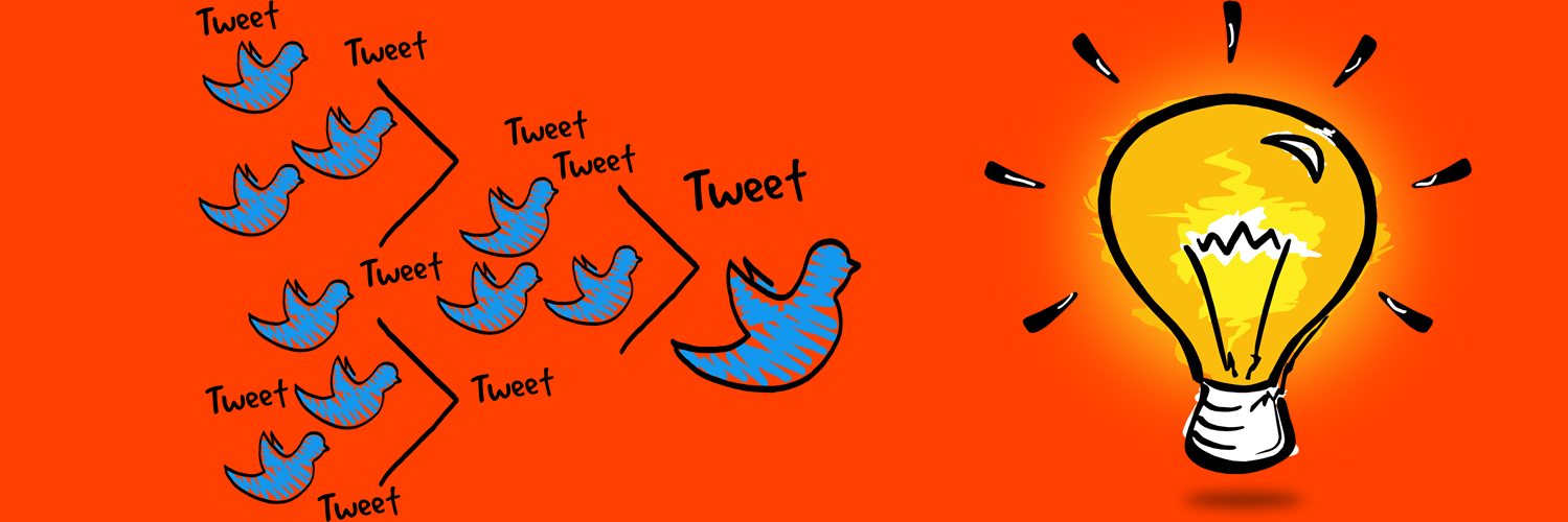 iDesignTraining's profile banner image