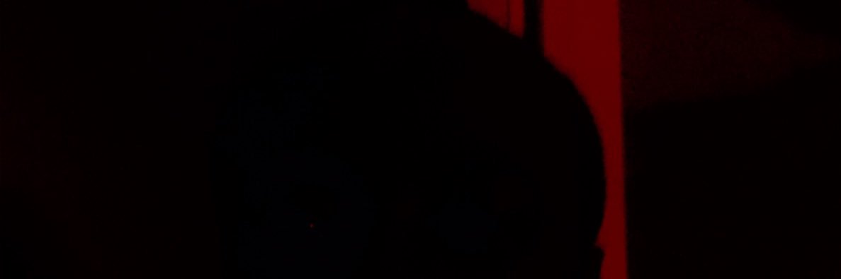 tekizzle's profile banner image
