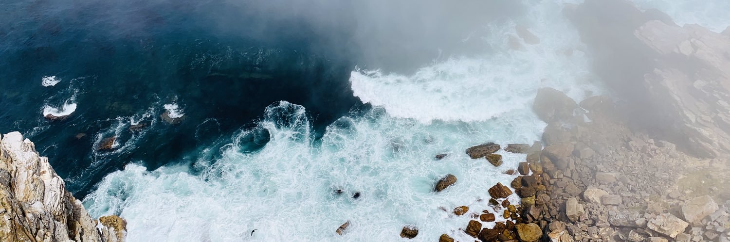 Claudia Groessing banner