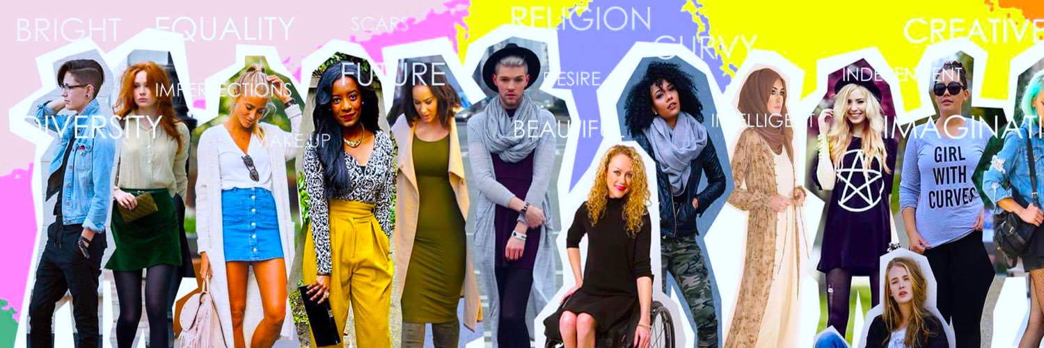 TheSistersChat's profile banner image