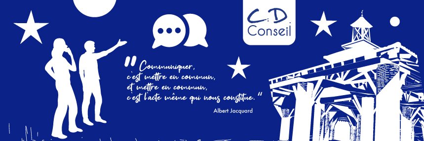 DELEYSSES Christophe banner