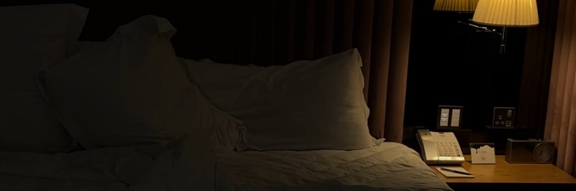 omar sub banner