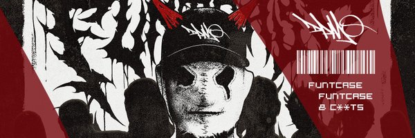 DPMOUK Profile Banner