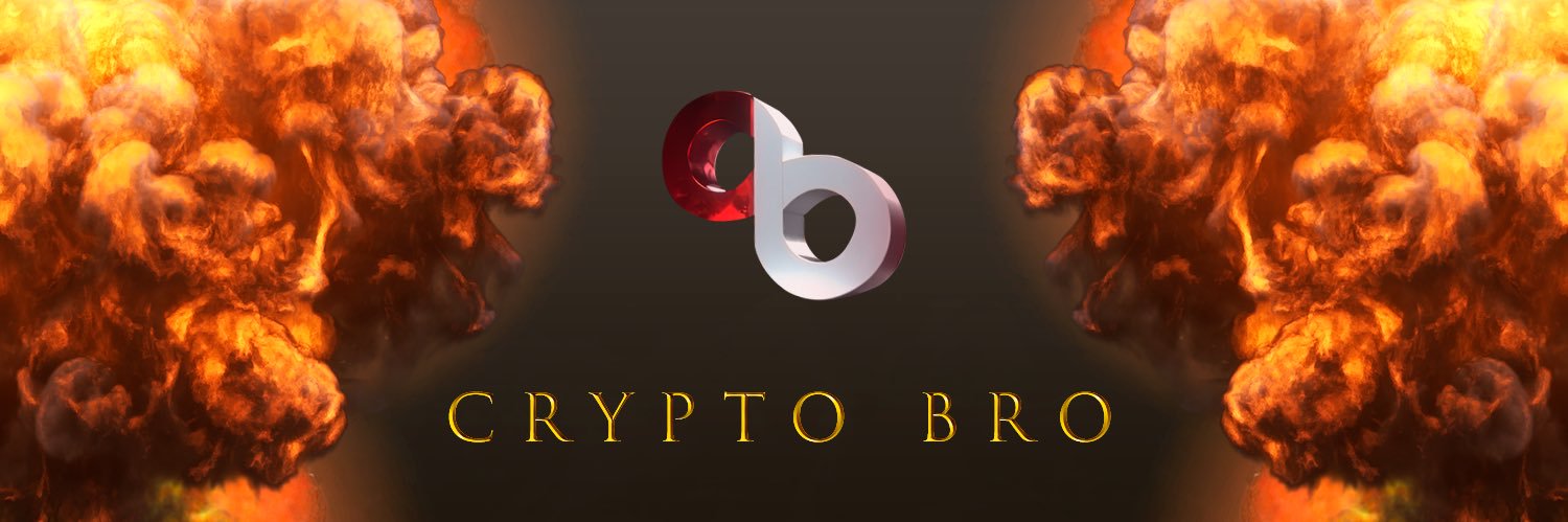 Cash₿ro🔥 banner