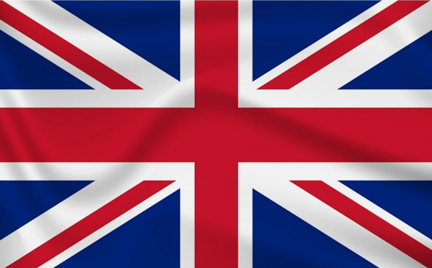 BertTravers1's profile banner image