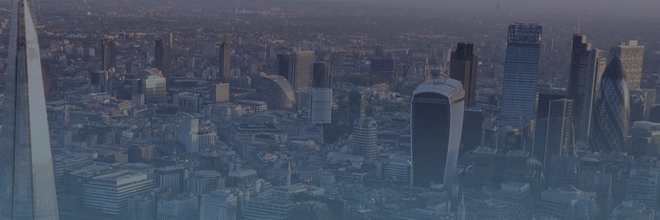 bouncexUK's profile banner image
