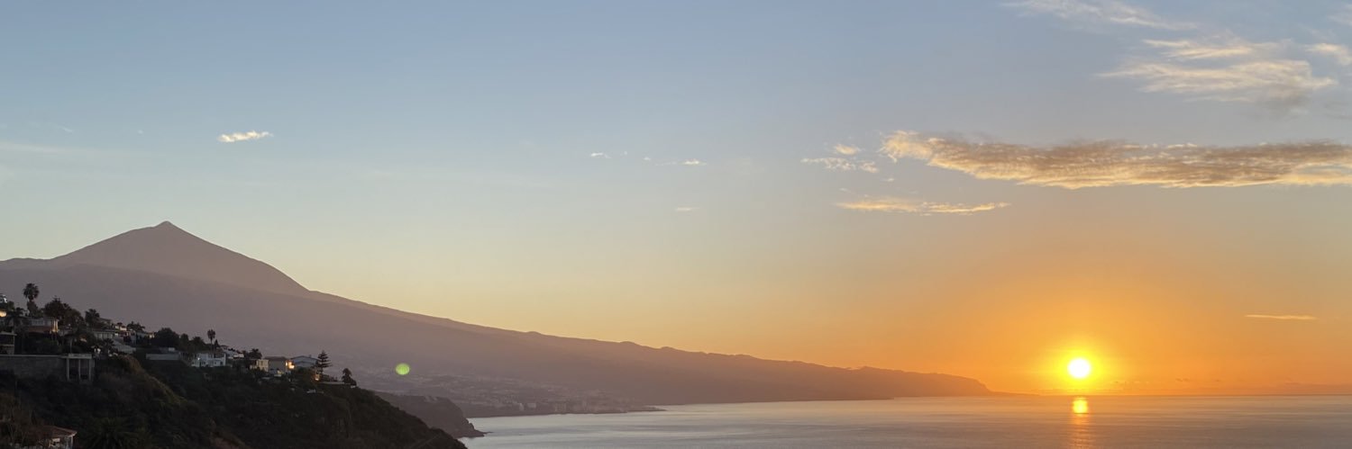 Mariavde_fg's profile banner image