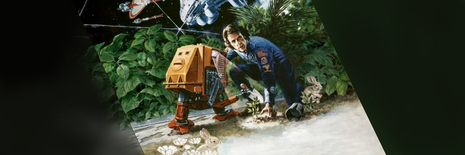 fantasypunk_de's profile banner image