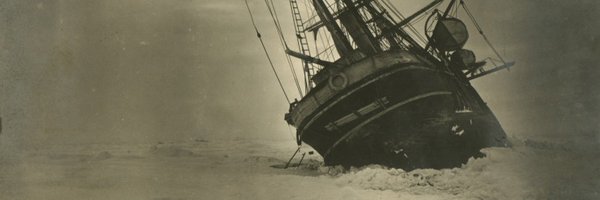 A1Mish Profile Banner