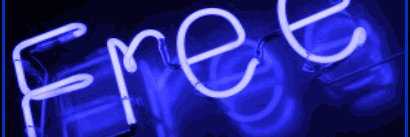 Jen4431's profile banner image