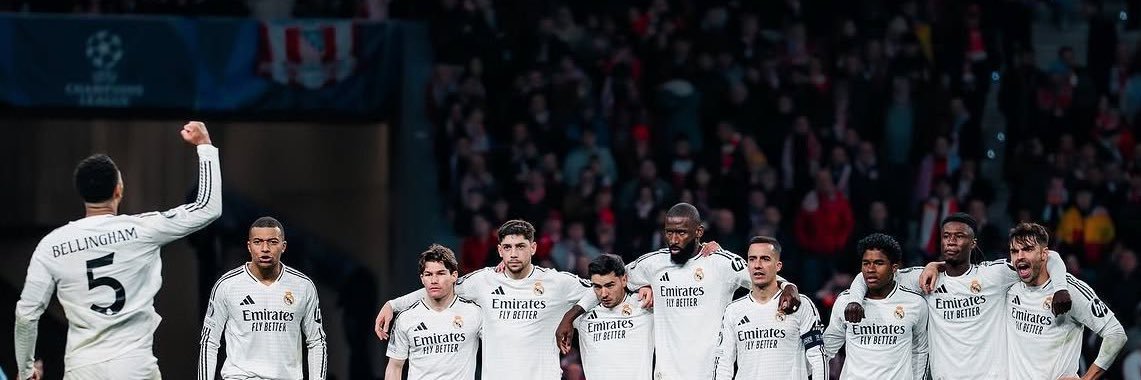 𝓕💎 banner