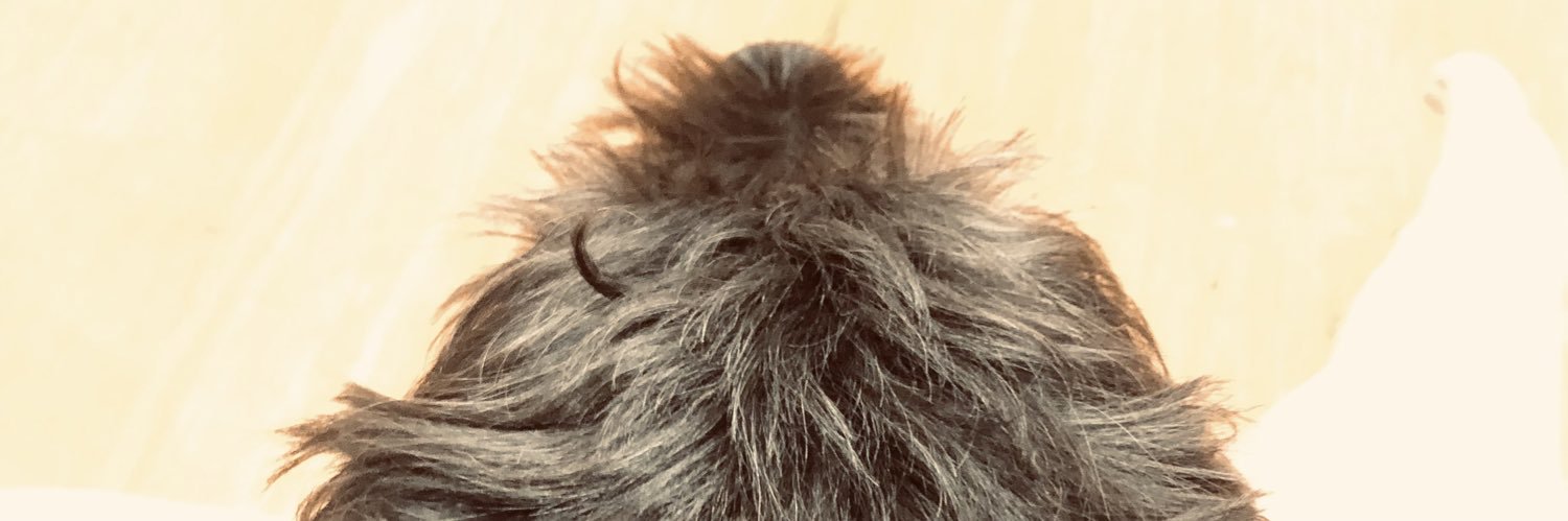 chomrach's profile banner image