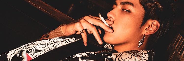 wyfb0th_'s profile banner image