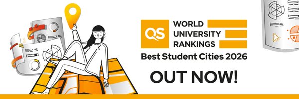 worlduniranking Profile Banner