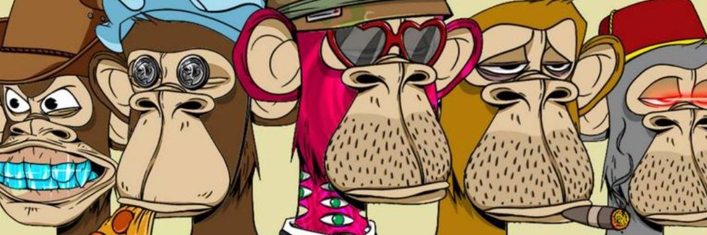 MaxGexlerNft's profile banner image