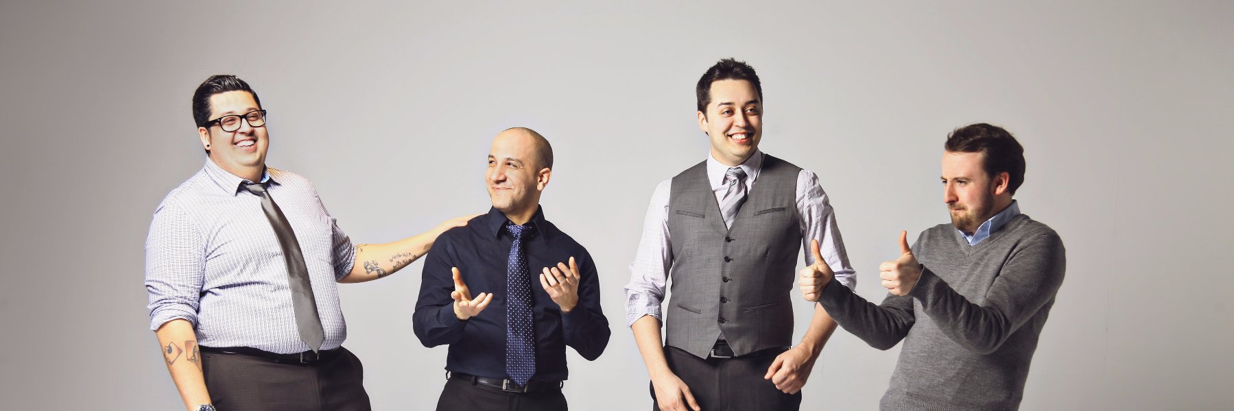 BeoSQ's profile banner image