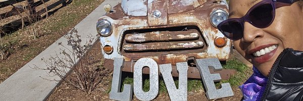 LisaColbert10 Profile Banner