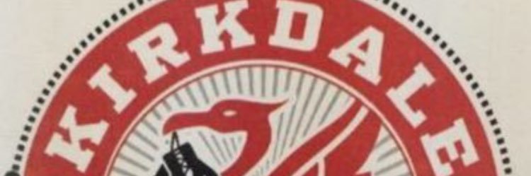 Chris Lawrence banner