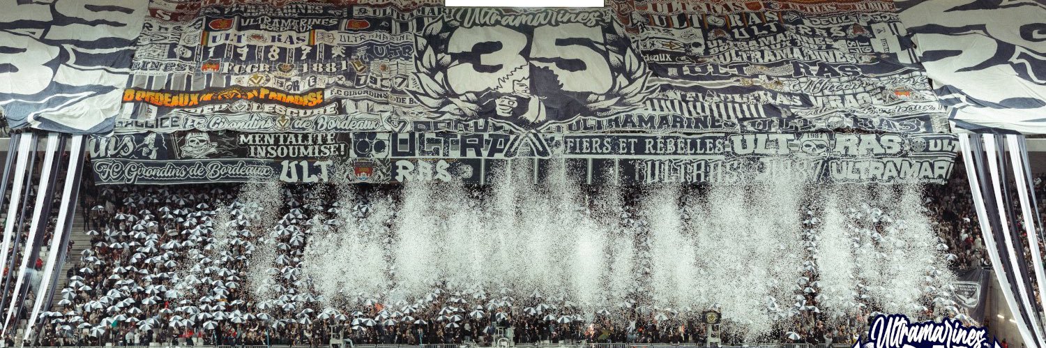 CHAMPION D’EUROPE 🏆 banner