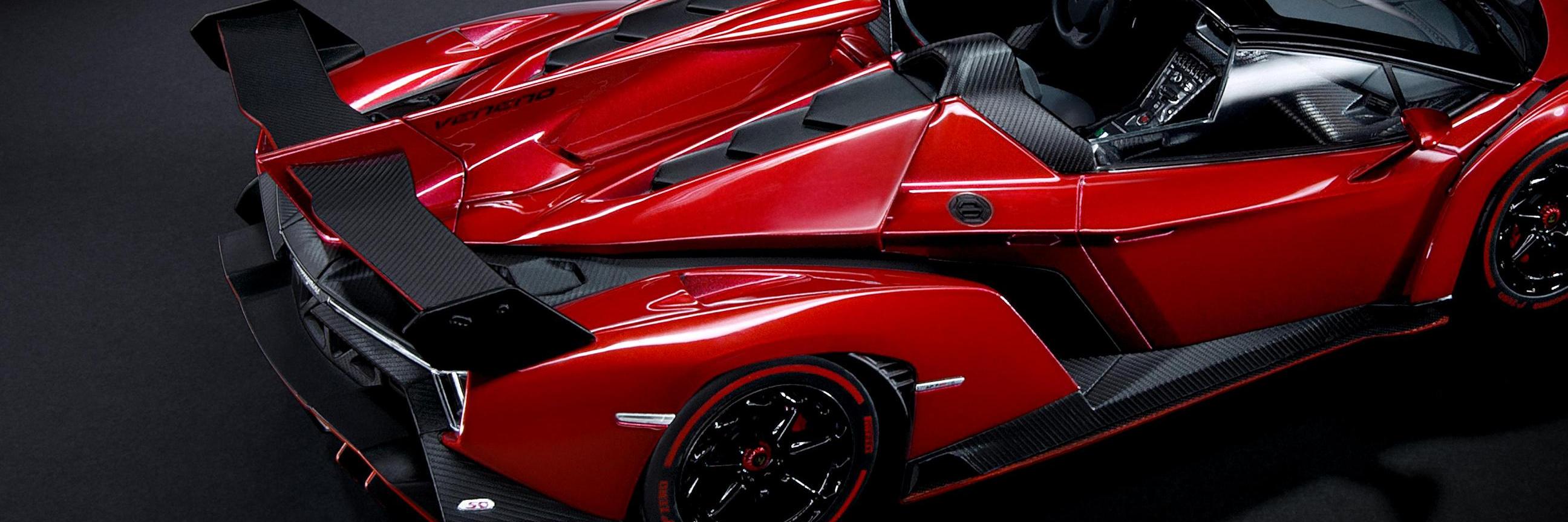 Kyosho_Diecast_Model (@Kyosho_Diecast) / Posts / X