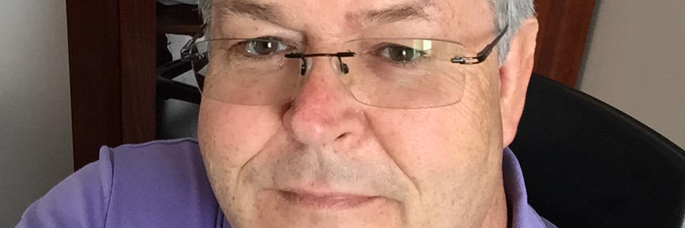 maioraikarus's profile banner image