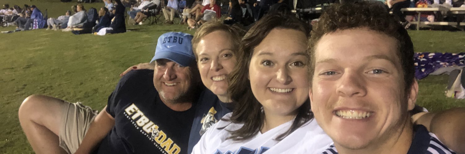 Maegan Ann Thomas banner