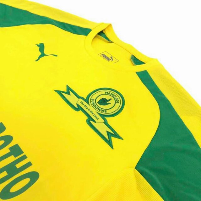iamDaveDhlamini's profile banner image